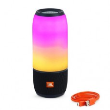 JBL Pulse 3 Bluetooth Portable